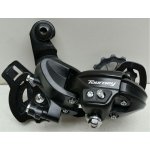 Shimano TY300 – Hledejceny.cz