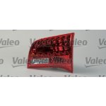 043332 VALEO Zadní světlo – Hledejceny.cz