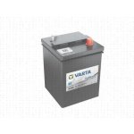 Varta Promotive Black 6V 70Ah 300A 070 011 030 – Sleviste.cz