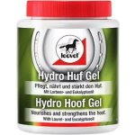 Leovet Hydro huf gel 750 ml – Sleviste.cz