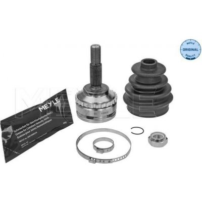 Sada kloubů, hnací hřídel MEYLE 16-14 498 0032 | Zboží Auto