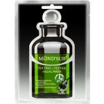 MONDSUB maska nohy TeaTree exfoliační – Sleviste.cz