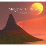 Various - Milagros Del Ritmo - Obscure Rhythmic Tunes From 1988 -1991 LP – Hledejceny.cz