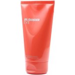 Jil Sander Eve Woman tělové mléko 150 ml – Hledejceny.cz