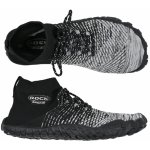 Rock Spring Reptile black grey – Zboží Dáma