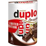 Ferrero Duplo 182 g – Zboží Mobilmania