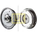 Setrvačník Schaeffler LuK 415 0208 10 | Zboží Auto