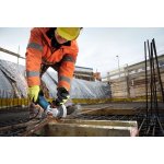 Bosch GWS 13-125 CIE Professional 0.601.79F.002 – Zboží Dáma