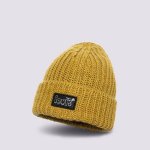 Levi's Chunky beanie Žlutá – Hledejceny.cz