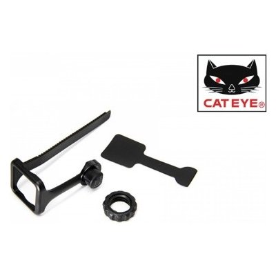 OBJÍMKA Cateye CAT SENSOR – Zboží Mobilmania