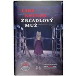 Zrcadlový muž – Hledejceny.cz