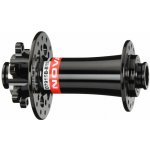 Novatec D791SB-15 – Sleviste.cz