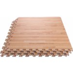 Merco Woody – Zboží Dáma