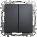 Schneider Electric SDD114105 – Hledejceny.cz