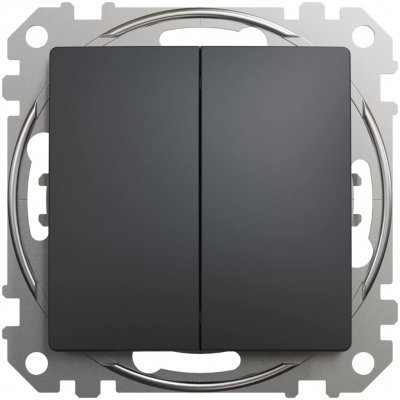 Schneider Electric SDD114105 – Hledejceny.cz