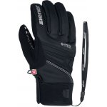 Ziener Infino GTX INF PR black – Hledejceny.cz