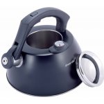 DURA HOME KM-1077A 3l – Sleviste.cz