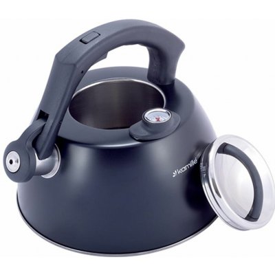 DURA HOME KM-1077A 3l – Sleviste.cz