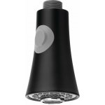 Sapho FR530B – Zbozi.Blesk.cz