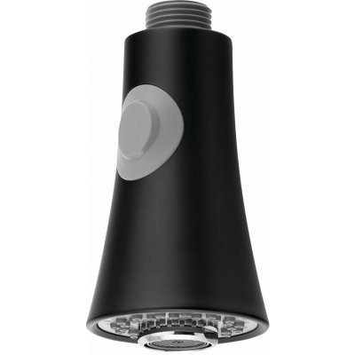 Sapho FR530B – Zbozi.Blesk.cz