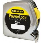 Stanley 0-30-497 svinovací 5 m – Hledejceny.cz