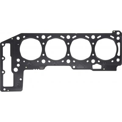 KAMOKA Těsnění hlavy válce KAM 8701209 – Zboží Mobilmania