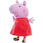Prasátko Peppa Pig se em 22 cm – Hledejceny.cz