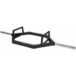 HEX GHX02 Olympijská osa 170 CM 50 mm – Zboží Dáma