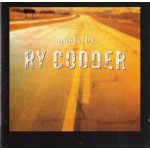 Music by Ry Cooder – Hledejceny.cz