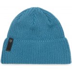 FOX Machinist 2.0 Beanie 2026 Deep Blue – Hledejceny.cz