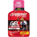 Enervit GEL + kofein 25 ml – Hledejceny.cz