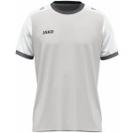 Jako Dynamic dres – Zboží Dáma