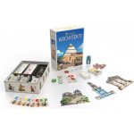 7 Divů světa - Architekti – Zboží Dáma