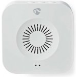 Nedis WIFICDPC20WT – Zbozi.Blesk.cz