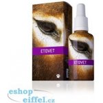 Energy Etovet 30 ml – Hledejceny.cz