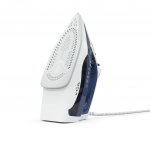 TESLA IR 301 BL – Sleviste.cz