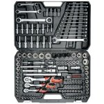 YATO YT-38811 – Zbozi.Blesk.cz