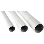 MALPRO TRUBKA TUHA 20MM SV.SEDA 2M – Zboží Mobilmania