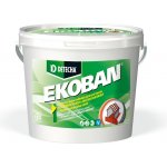 Ekoban 15 kg šedá – Hledejceny.cz