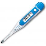 Clinic Geratherm G4019-31 – Zboží Dáma