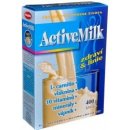 Instantní nápoj Mogador Active instantní nápoj 400 g