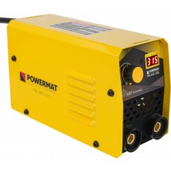Powermat PM-IMG-315L PM1241