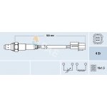 Lambda sonda FAE 77344