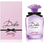 Dolce & Gabbana Dolce Peony parfémovaná voda dámská 75 ml – Zbozi.Blesk.cz