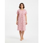 Wolf D2534 lososová – Sleviste.cz