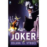 Joker: Oslava 75 let – Hledejceny.cz