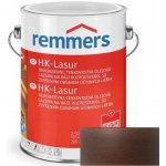 Remmers HK Lasur 10 l palisandr – Hledejceny.cz