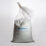 DOKOKOSU Hydrogel 6 kg hrubý – Hledejceny.cz