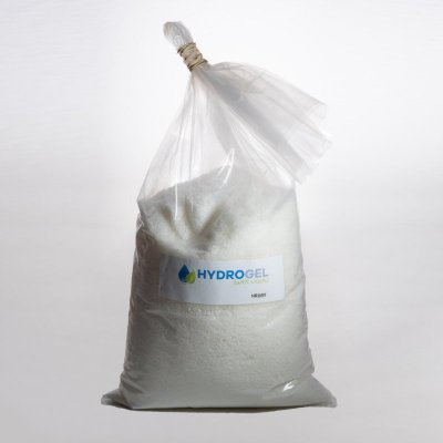 DOKOKOSU Hydrogel 6 kg hrubý – Hledejceny.cz