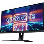 Gigabyte G27Q – Zboží Živě